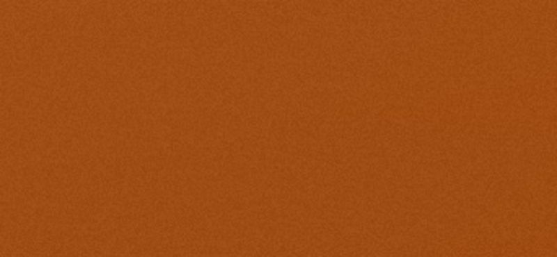 Сайдинг CEDRAL (Кедрал) Lap smooth С32