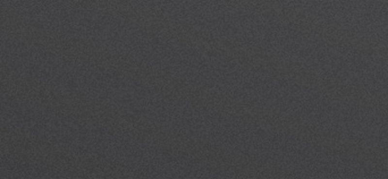 Сайдинг CEDRAL (Кедрал) Lap smooth С50