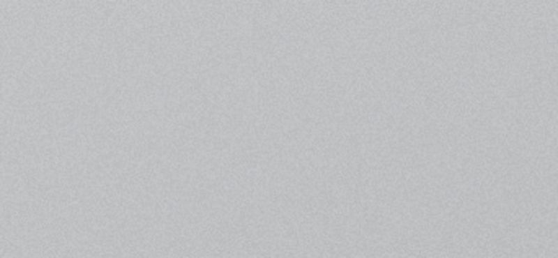 Сайдинг CEDRAL (Кедрал) Lap smooth С51