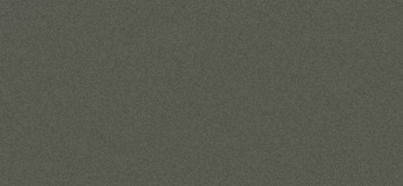 Сайдинг CEDRAL (Кедрал) Lap smooth С53