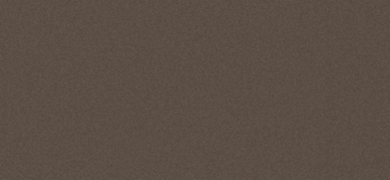 Сайдинг CEDRAL (Кедрал) Lap smooth С55