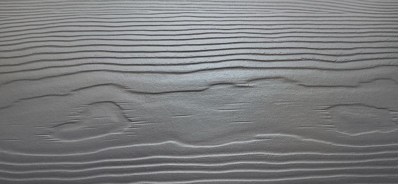 Сайдинг CEDRAL (Кедрал) click wood С14