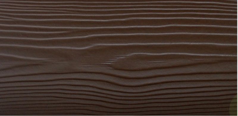 Сайдинг CEDRAL (Кедрал) click wood С19