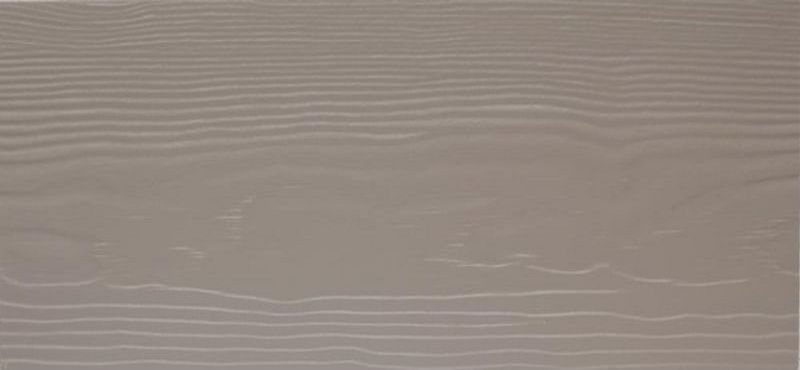 Сайдинг CEDRAL (Кедрал) click wood С56