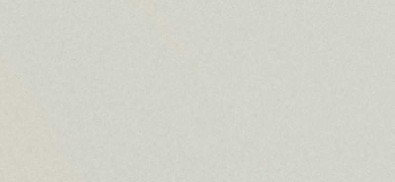 Сайдинг CEDRAL (Кедрал) click smooth С07