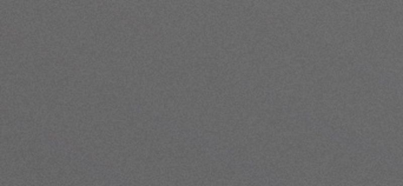 Сайдинг CEDRAL (Кедрал) click smooth С15