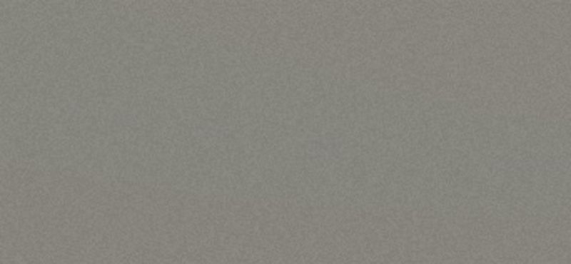 Сайдинг CEDRAL (Кедрал) click smooth С52