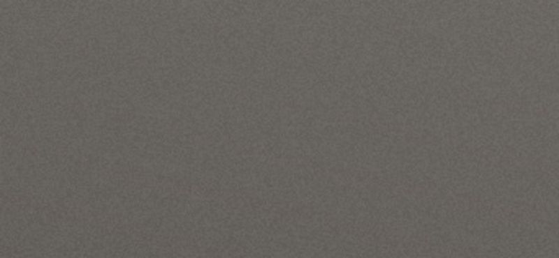 Сайдинг CEDRAL (Кедрал) click smooth С54