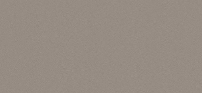 Сайдинг CEDRAL (Кедрал) click smooth С56