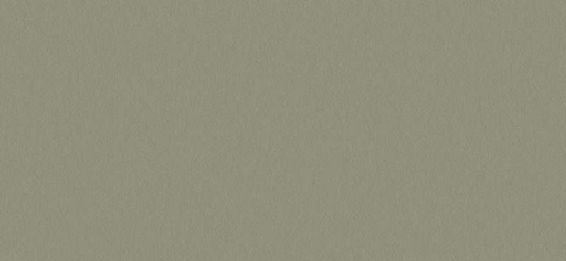 Сайдинг CEDRAL (Кедрал) click smooth С59