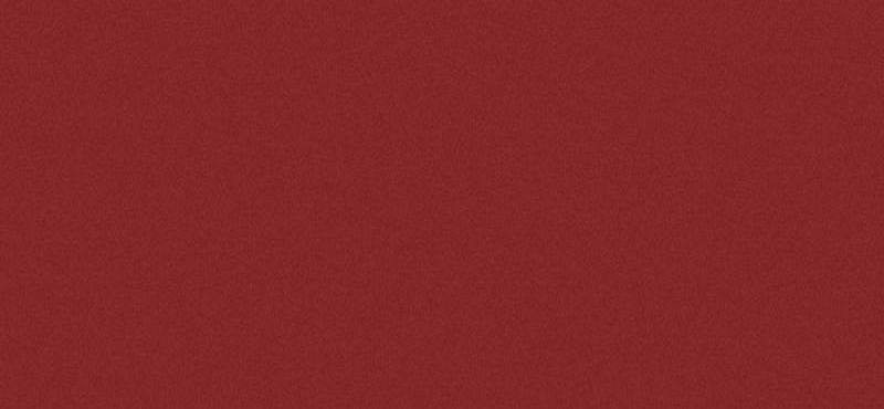 Сайдинг CEDRAL (Кедрал) click smooth С61