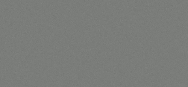 Сайдинг CEDRAL (Кедрал) click smooth С62