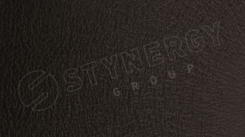 Металлочерепица Stynergy CM Classic Corundum 50 Матовый