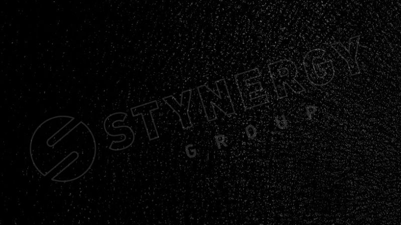 Металлочерепица Stynergy CM Classic Corundum 50 Матовый