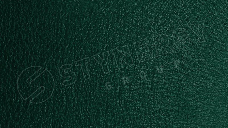 Металлочерепица Stynergy CM Classic Corundum 50 Матовый