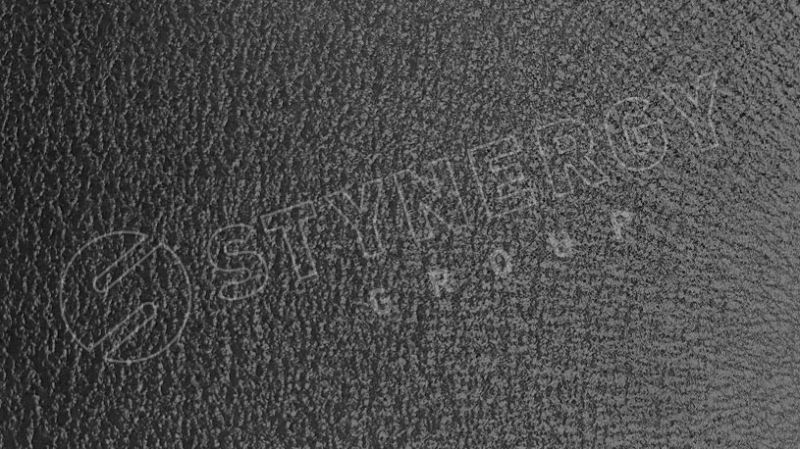 Металлочерепица Stynergy CM Classic Corundum 50 Матовый