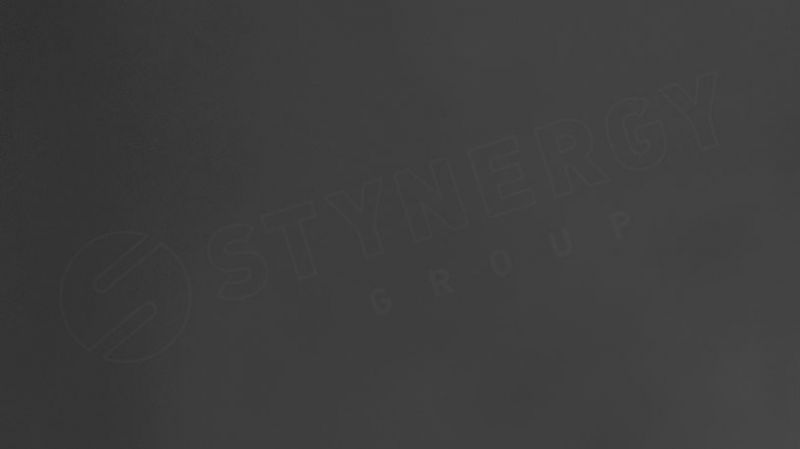 Металлочерепица Stynergy Garda Rooftop Ultra Matt