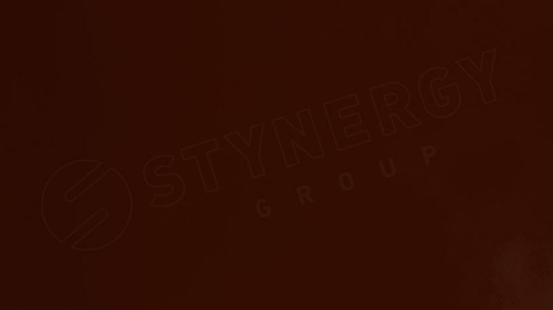 Металлочерепица Stynergy Garda Rooftop Ultra Matt