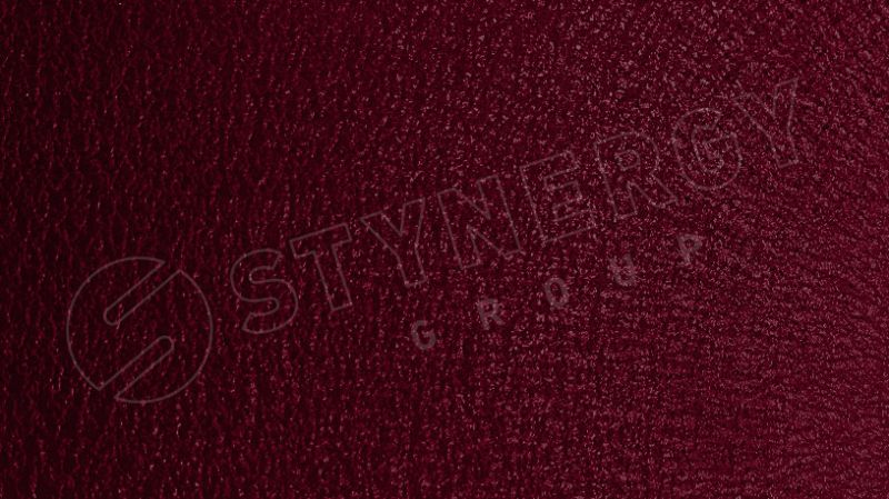 Металлочерепица Stynergy Garda Corundum 50 Матовый