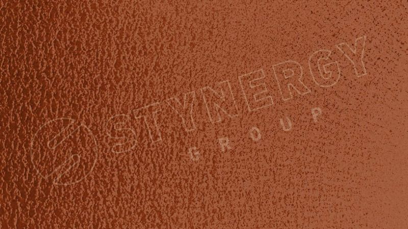 Металлочерепица Stynergy Garda Corundum 50 Матовый