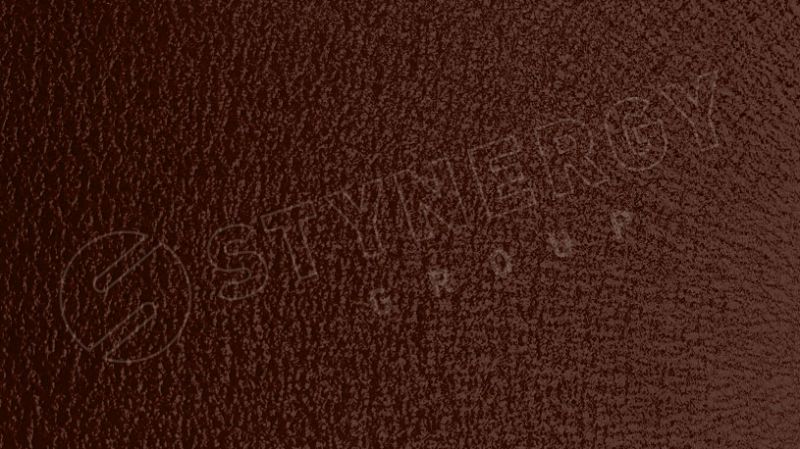 Металлочерепица Stynergy Stella Corundum 50 Матовый