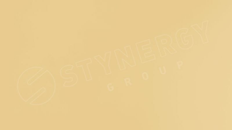 Металлочерепица Stynergy Stella Corundum 50
