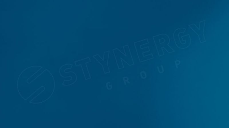 Металлочерепица Stynergy Stella Corundum 50