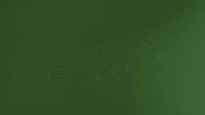 Металлочерепица Stynergy Stella Corundum 50