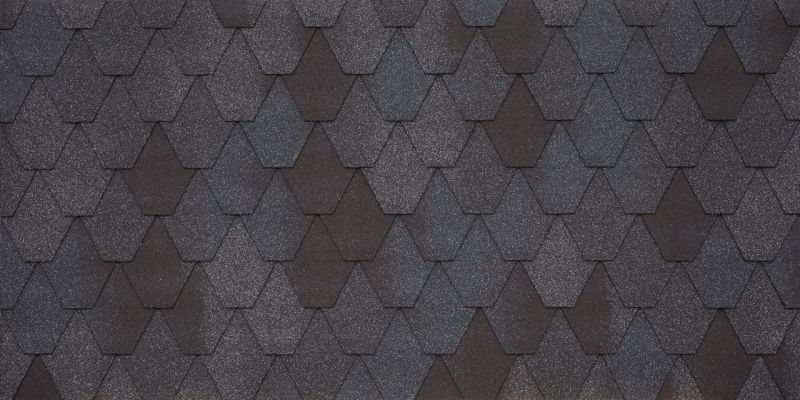 Гибкая черепица Tegola BUSINESS SARDEGNA, Modica 252