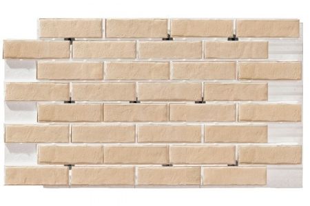 Термопанели Leonardo Stone Денвер 051