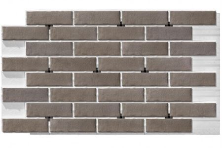 Термопанели Leonardo Stone Денвер 403