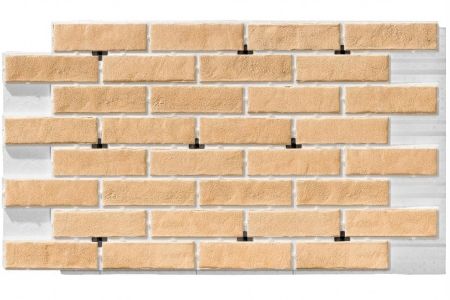 Термопанели Leonardo Stone Денвер 955