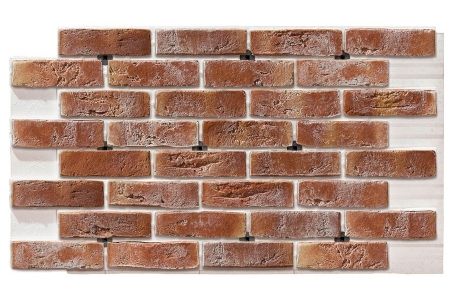 Термопанели Leonardo Stone Дижон 340