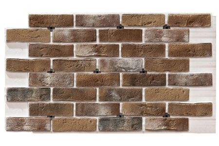 Термопанели Leonardo Stone Дижон 402