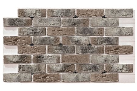 Термопанели Leonardo Stone Дижон 403