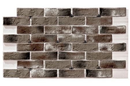 Термопанели Leonardo Stone Дижон 465