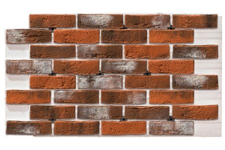 Термопанели Leonardo Stone Дижон 480