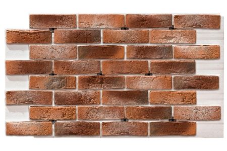 Термопанели Leonardo Stone Дижон 490