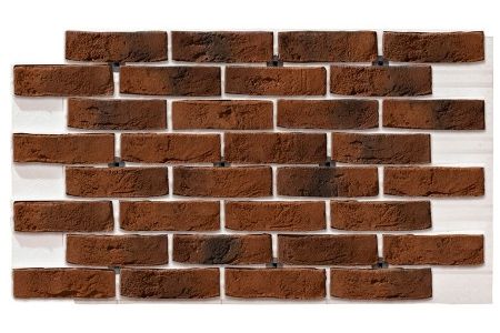 Термопанели Leonardo Stone Дижон 767