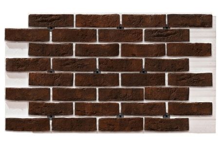 Термопанели Leonardo Stone Дижон 774