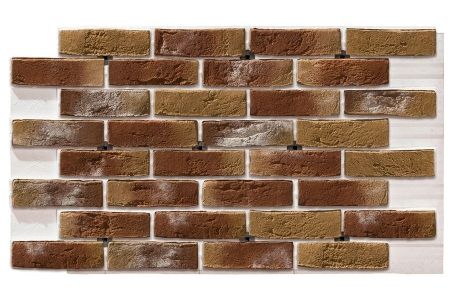 Термопанели Leonardo Stone Дижон 777