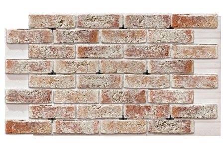 Термопанели Leonardo Stone Дижон 787