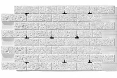 Термопанели Leonardo Stone Перт 100