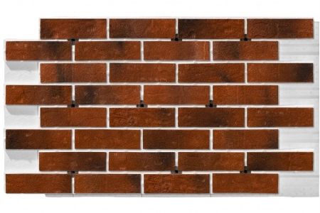 Термопанели Leonardo Stone Перт 767