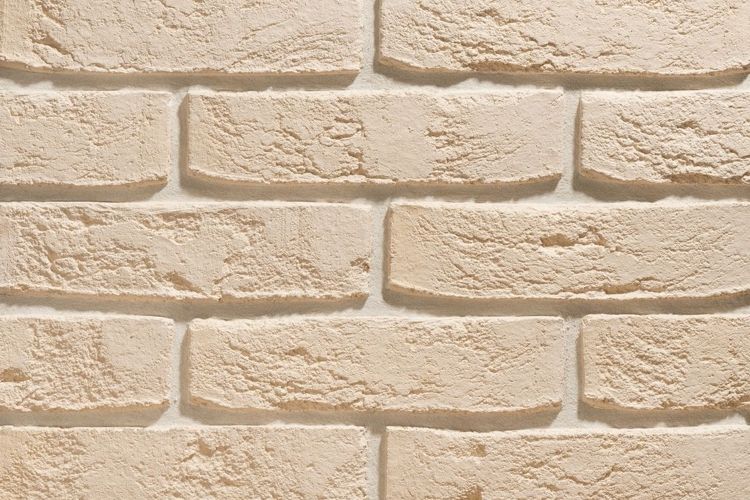 Искусственный камень Leonardo Stone Дижон 51