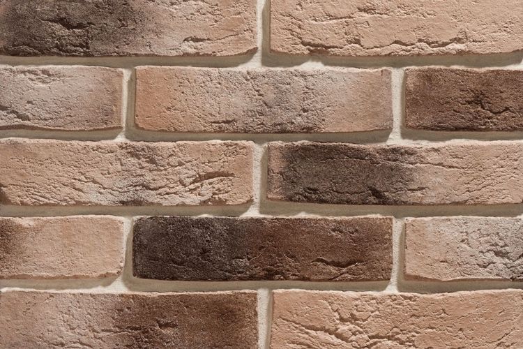 Искусственный камень Leonardo Stone Дижон 333