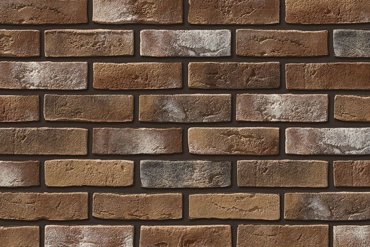 Искусственный камень Leonardo Stone Дижон 402