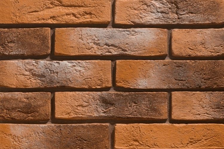 Искусственный камень Leonardo Stone Дижон 485