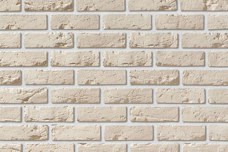 Искусственный камень Leonardo Stone Лион 404