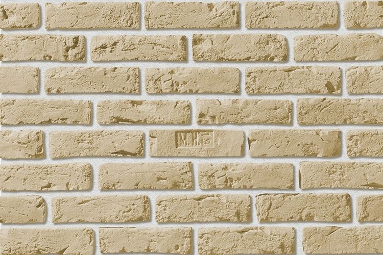 Искусственный камень Leonardo Stone Орлеан 50